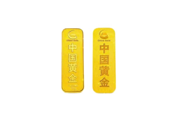 阿勒泰地区哈巴河上门回收黄金价格